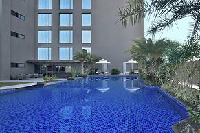 Courtyard by Marriott Siliguri