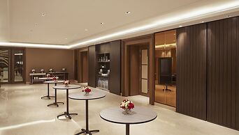Courtyard by Marriott Siliguri