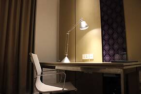 Courtyard by Marriott Siliguri