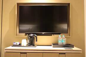 Courtyard by Marriott Siliguri
