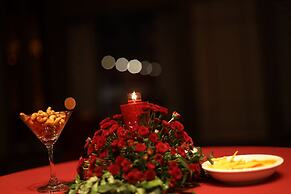 Courtyard by Marriott Siliguri