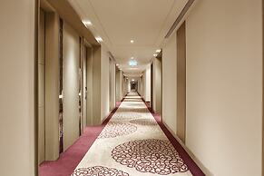 Courtyard by Marriott Siliguri