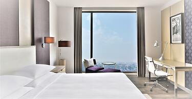 Courtyard by Marriott Siliguri