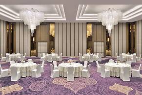 Courtyard by Marriott Siliguri