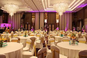Courtyard by Marriott Siliguri