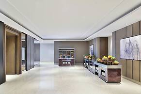 Courtyard by Marriott Siliguri