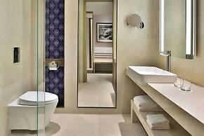 Courtyard by Marriott Siliguri