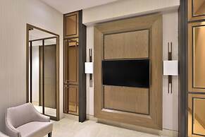 Courtyard by Marriott Siliguri