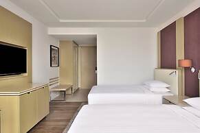 Courtyard by Marriott Siliguri