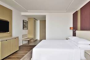 Courtyard by Marriott Siliguri