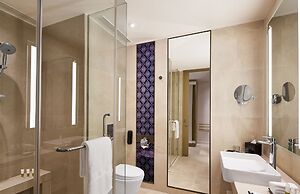 Courtyard by Marriott Siliguri