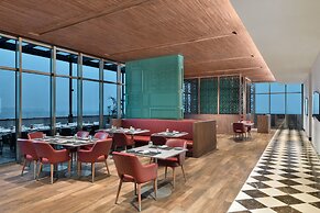Courtyard by Marriott Siliguri