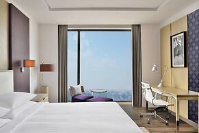 Courtyard by Marriott Siliguri