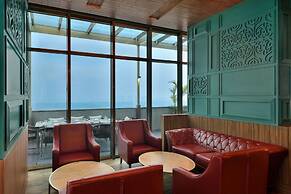 Courtyard by Marriott Siliguri