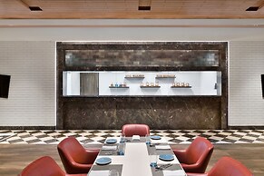 Courtyard by Marriott Siliguri
