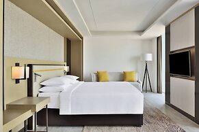 Courtyard by Marriott Siliguri