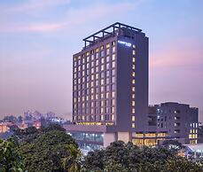 Courtyard by Marriott Siliguri