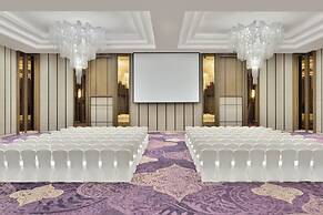 Courtyard by Marriott Siliguri