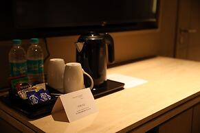 Courtyard by Marriott Siliguri