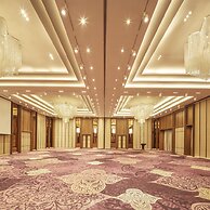 Courtyard by Marriott Siliguri