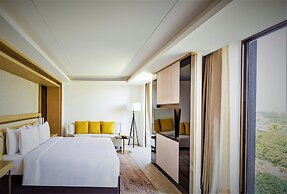 Courtyard by Marriott Siliguri