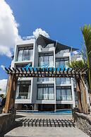 Azur Paradise