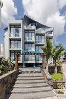 Azur Paradise