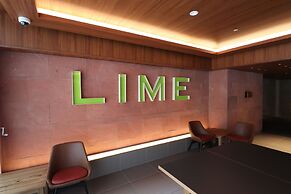 Lime Resort Myoko