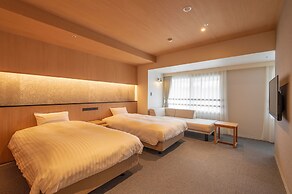 Lime Resort Myoko