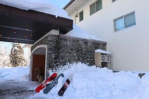 Lime Resort Myoko