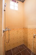 OYO 298 Gemilang Guesthouse