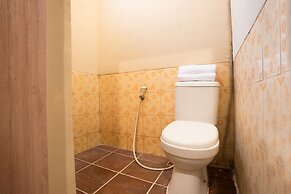 OYO 298 Gemilang Guesthouse