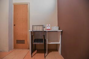 OYO 298 Gemilang Guesthouse