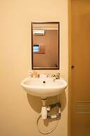 OYO 298 Gemilang Guesthouse