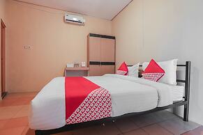OYO 298 Gemilang Guesthouse