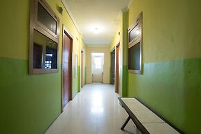 OYO 298 Gemilang Guesthouse