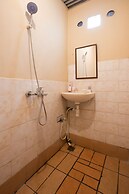 OYO 298 Gemilang Guesthouse