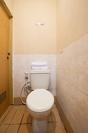 OYO 298 Gemilang Guesthouse