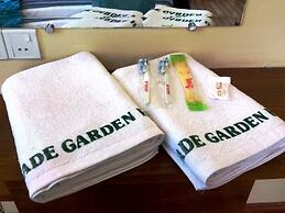 Jade Garden Hotel