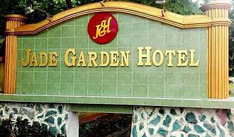 Jade Garden Hotel
