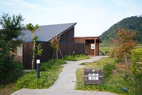 Ukawaonsen Vacation House