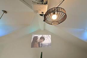 Gyeongju Travel Pension