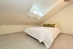 Gyeongju Travel Pension