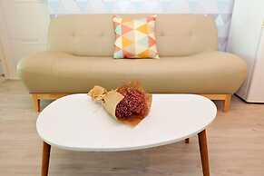 Gyeongju Travel Pension