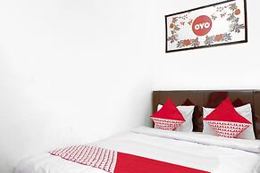OYO 314 Emas 23 Guest House Syariah