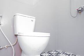 OYO 314 Emas 23 Guest House Syariah