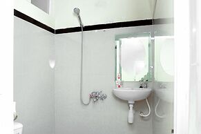 OYO 314 Emas 23 Guest House Syariah