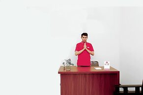 OYO 314 Emas 23 Guest House Syariah