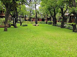 WandaVista Resort Khum Wang Nuea Chiang Mai