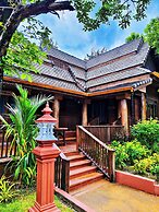 WandaVista Resort Khum Wang Nuea Chiang Mai